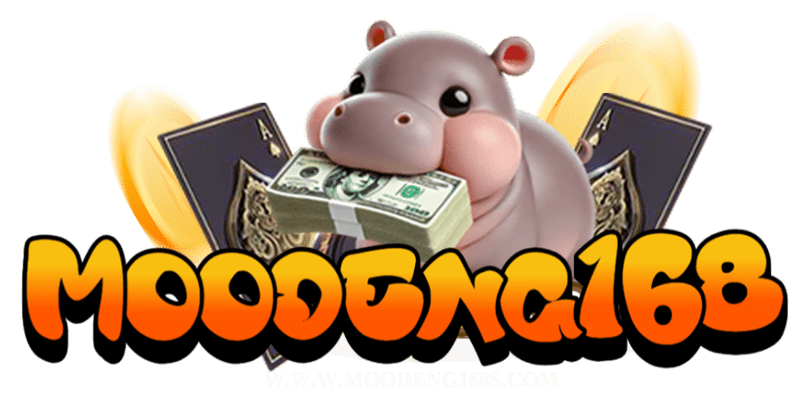 moodeng168