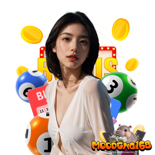 moodeng168 เว็บพนันครบวงจร
