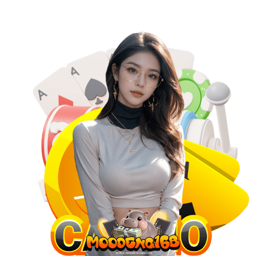 moodeng168 ไม่ล็อคยูส