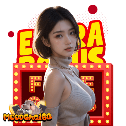 moodeng168